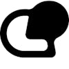 Feedbakery logo