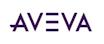 AVEVA Manufacturing Execution System