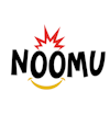 Noomu logo