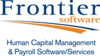 Performance Management logo