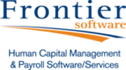 Performance Management's logo