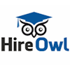 HireOwl logo