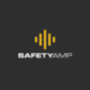 SafetyAmp logo
