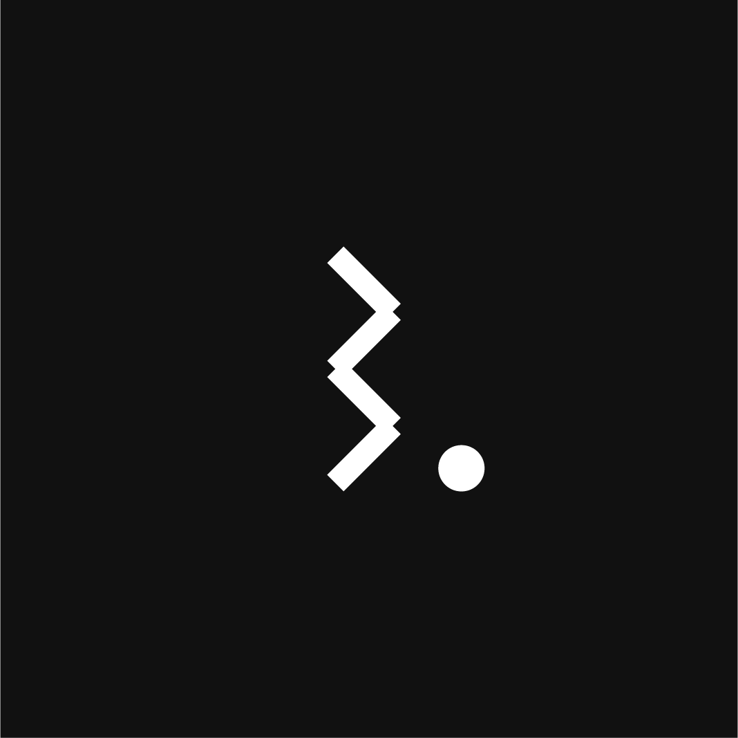 Statusbrew Logo