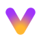Viventium Software logo