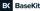 BaseKit