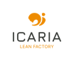 icaria Lean Factory