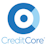 CreditCore
