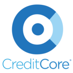 CreditCore