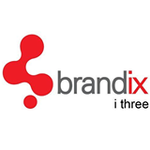 Accellar Apparel ERP