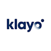 Klayo logo