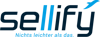 sellify logo