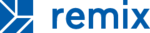 Remix