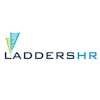 Ladders HR logo