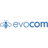 Evocom logo