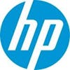 HP Classroom Manager logo