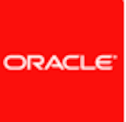 Oracle CPQ's logo