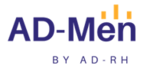 AD-Men