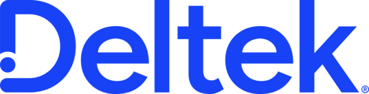Deltek Vantagepoint logo