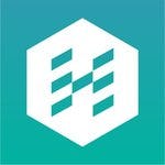 Hypergate Authenticator