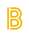 Beezzz logo