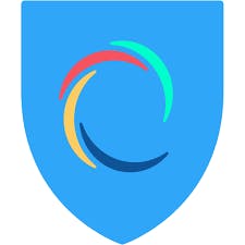 Hotspot Shield VPN Review 2023 - Is This Free VPN Safe?