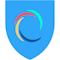 Hotspot Shield VPN logo