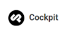 Cockpit logo