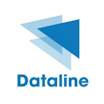 Dataline Accounts Payable Automation