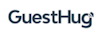 GuestHug logo