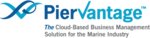 PierVantage