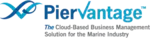 PierVantage