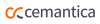 Cemantica logo
