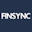 FINSYNC logo