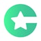 Choicely logo