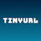 TinyURL logo