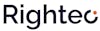 Righteo logo