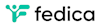 Fedica logo
