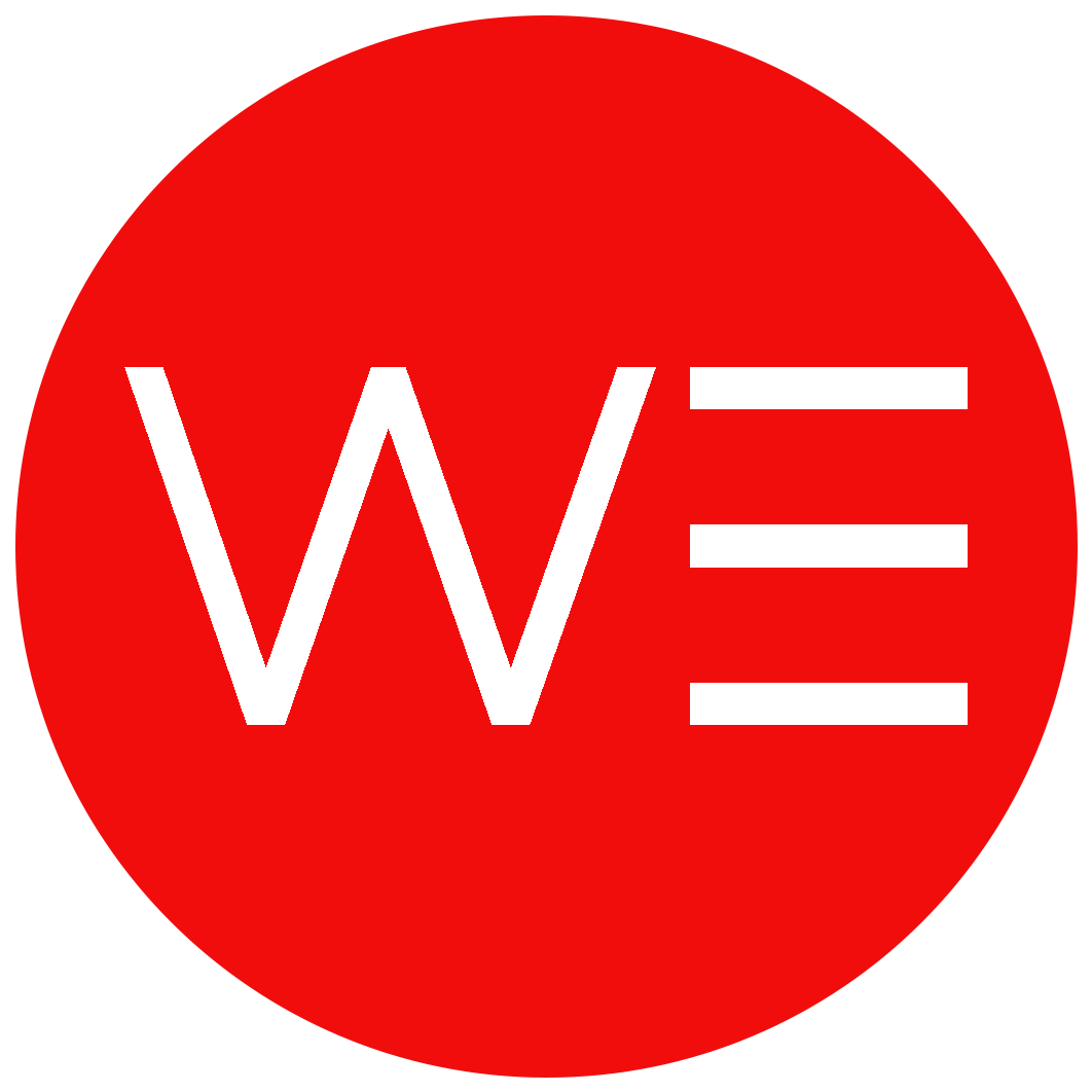 Workelevate logo
