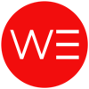 Workelevate Logo