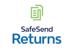 SafeSend Returns