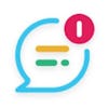 FeedbackLedger Logo