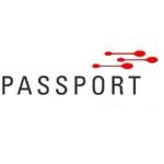 Passport Mobile Application