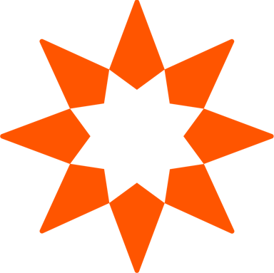 SPARK logo