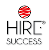 Hire Success logo