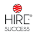 Hire Success logo