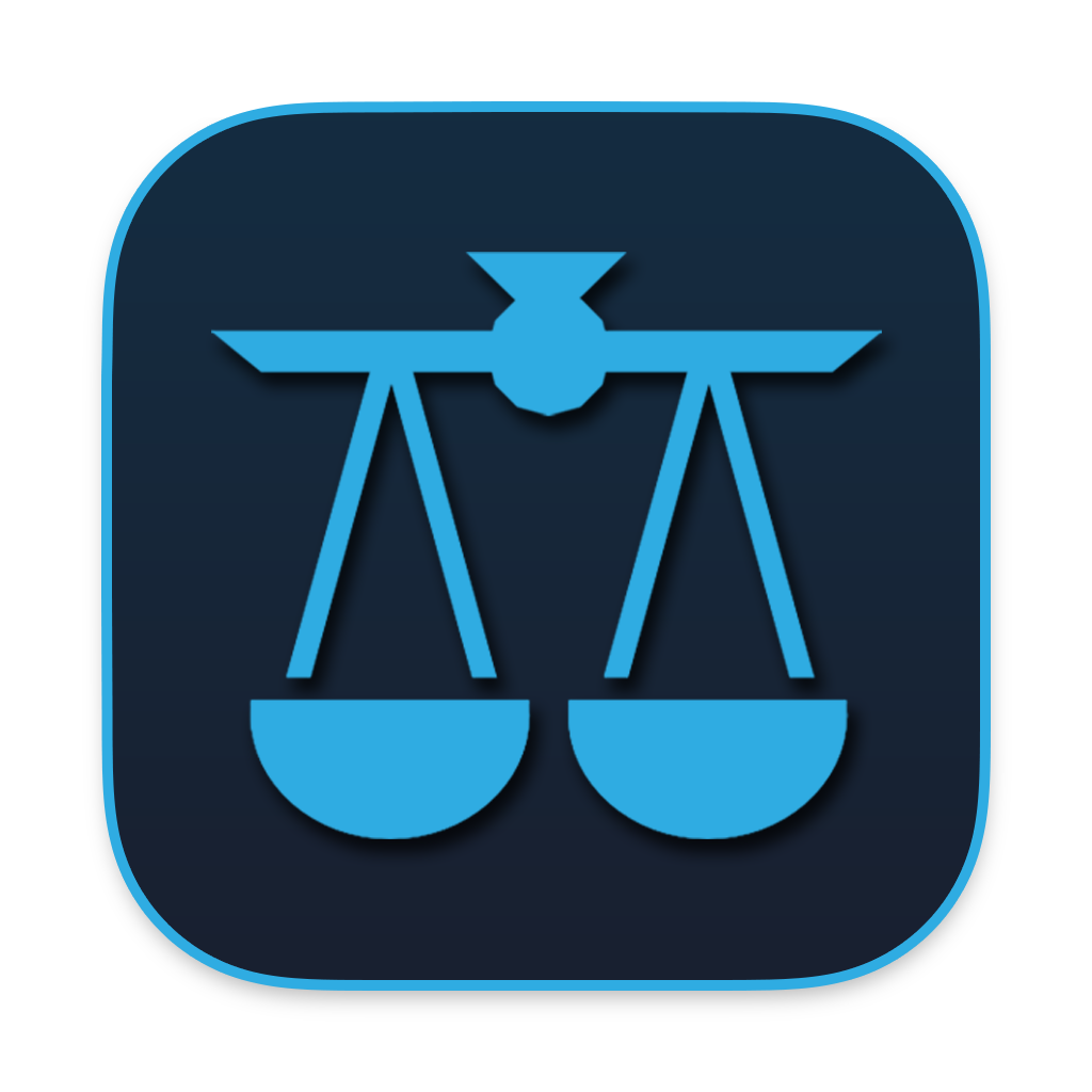 rtg legal time and billing software review