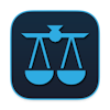 TimeNet Law logo