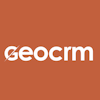 GeoCRM logo