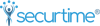 Securtime logo